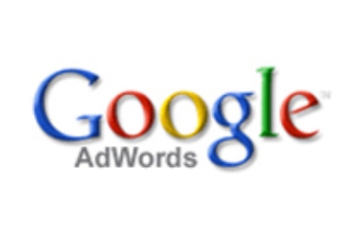 adwords hotel