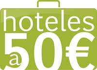 portal de reservas hoteles50 hoteles50