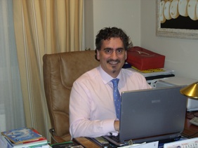 raimundo_escribiendo