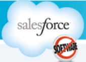 salesforce