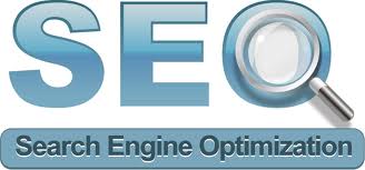 seo hotel