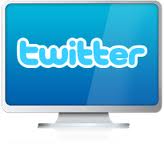 twitter