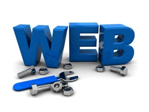joomla