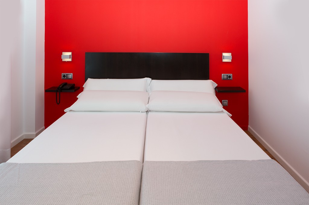 DOBLE USO INDIVIDUAL