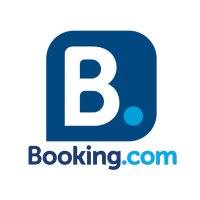 Opiniones de Hostal Viena en Booking