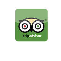 Opiniones de Hostal Viena en Tripadvisor