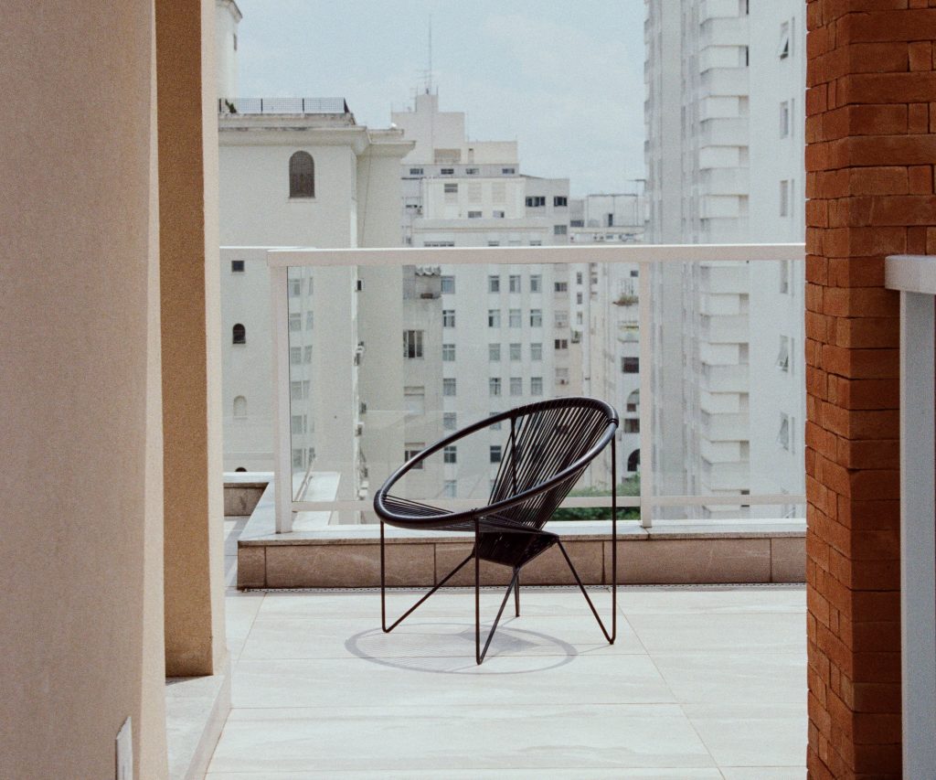 viajeros prefieren apartamentos turisticos