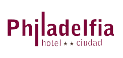 hotel-philadelphia_logo