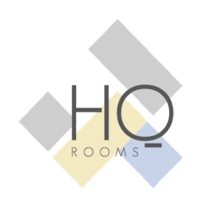 hqrooms_logo