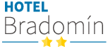 logo-hotel-bradomin-01-9953301