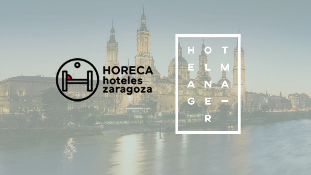 Federación empresarios hosteleria zaragoza