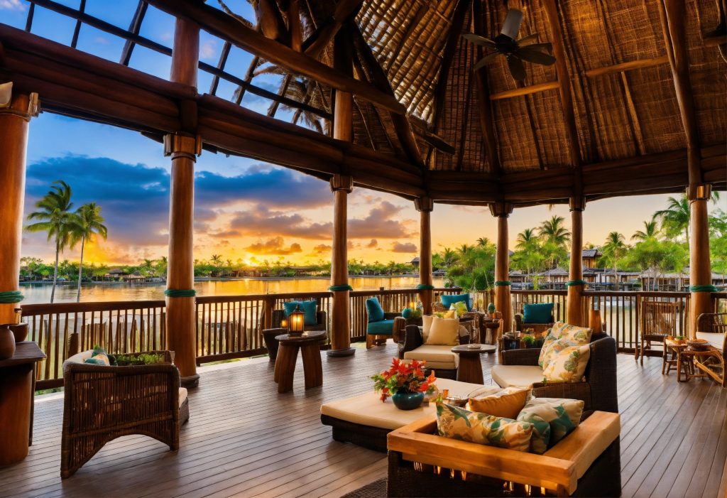 Software Hotel Pequeño