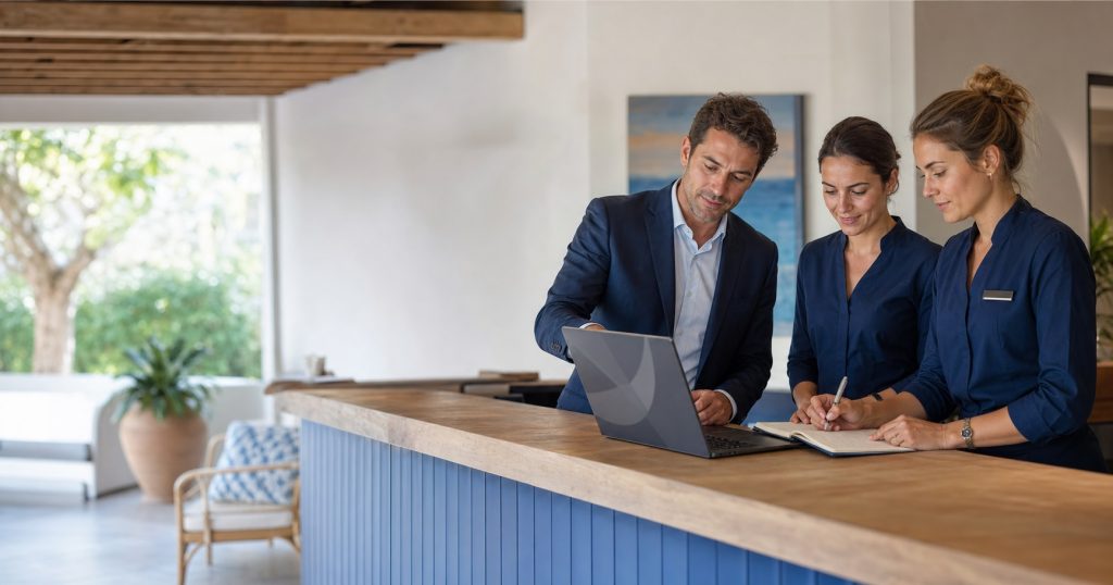 Nace Raimundovidales.com